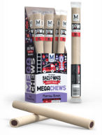 Montego Bags O Wags Marrow Bone Megachews XL